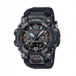 Montre CASIO G-SHOCK...