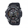 Montre CASIO G-SHOCK WATCHES Mod. GWG-B1000EC-1AER