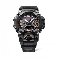 Montre CASIO G-SHOCK WATCHES Mod. GWG-B1000EC-1AER