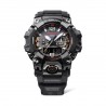 Montre CASIO G-SHOCK WATCHES Mod. GWG-B1000EC-1AER