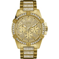 Montre GUESS WATCHES Mod....