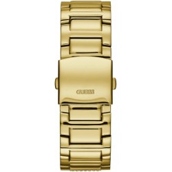 Montre GUESS WATCHES Mod. W0799G2