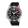 Montre CITIZEN Mod. PROMASTER AUTOMATIC - DIVER'S - ISO 6425 Certified - Special Pack NY0085-19E