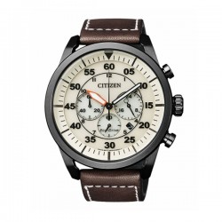 Montre CITIZEN Mod. AVIATOR...