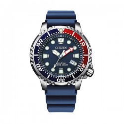 Montre CITIZEN Mod....