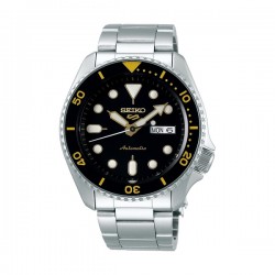 Montre SEIKO 5 WATCHES Mod....