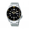 Montre SEIKO 5 WATCHES Mod. SRPD57K1