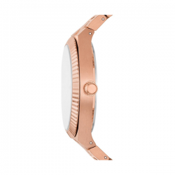 Montre FOSSIL Mod. ES5258