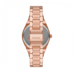 Montre FOSSIL Mod. ES5258