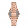 Montre FOSSIL Mod. ES5258