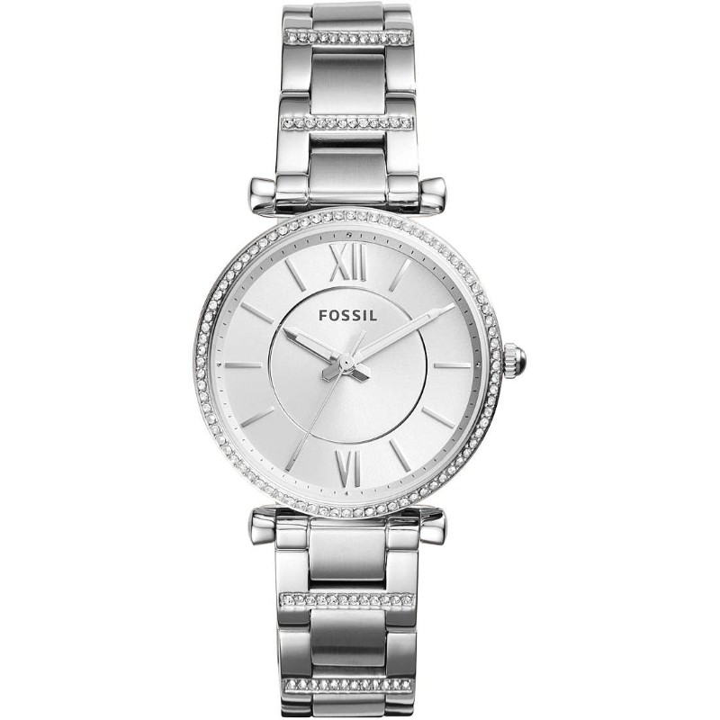 Montre FOSSIL Mod. CARLIE ES4341