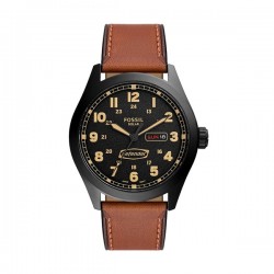 Montre FOSSIL WATCHES Mod....