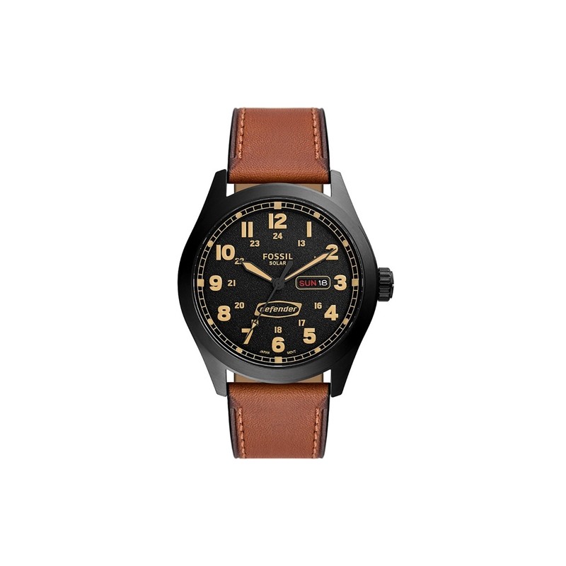 Montre FOSSIL WATCHES Mod. FS5978