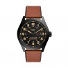 Montre FOSSIL WATCHES Mod. FS5978