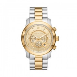 Montre MICHAEL KORS WATCHES...