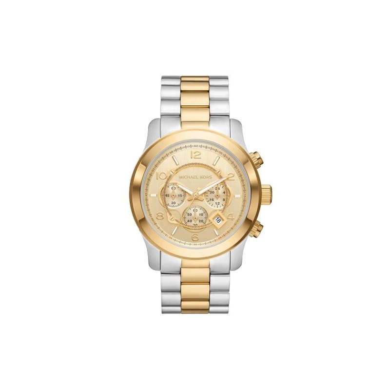 Montre MICHAEL KORS WATCHES Mod. MK9075