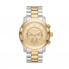 Montre MICHAEL KORS WATCHES Mod. MK9075