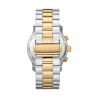 Montre MICHAEL KORS WATCHES Mod. MK9075