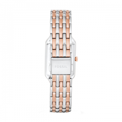 Montre FOSSIL WATCHES Mod. ES5222