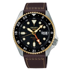 Montre SEIKO 5 Mod. SPORTS...