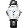 Montre BAUME & MERCIER Mod. CLIFTON 41mm M0A10052