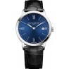 Montre BAUME&MERCIER Mod. CLASSIMA M0A10324