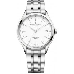 Montre BAUME & MERCIER...