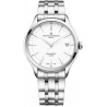 Montre BAUME & MERCIER  Mod. CLIFTON M0A10400