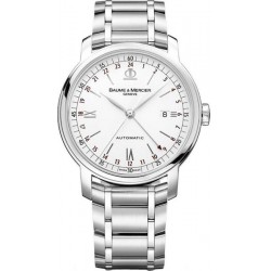 Montre BAUME&MERCIER Mod....