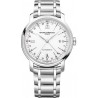 Montre BAUME&MERCIER Mod. CLASSIMA M0A08734