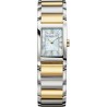 Montre BAUME&MERCIER Mod. HAMPTON M0A08777