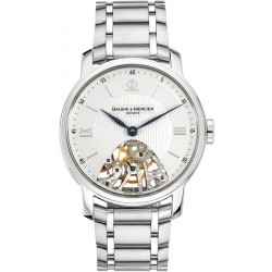 Montre BAUME&MERCIER Mod....