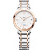 Montre BAUME&MERCIER Mod. CLASSIMA M0A10269