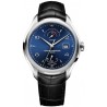 Montre BAUME&MERCIER Mod. CLIFTON M0A10316