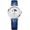 Montre BAUME&MERCIER Mod. CLASSIMA M0A10329