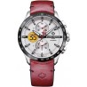 Montre BAUME&MERCIER Mod. CLIFTON M0A10404