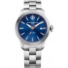 Montre BAUME&MERCIER Mod. CLIFTON M0A10413