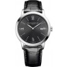 Montre BAUME&MERCIER Mod. CLASSIMA M0A10416