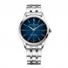 Montre BAUME&MERCIER Mod. CLIFTON M0A10468