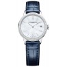 Montre BAUME&MERCIER Mod. CLASSIMA M0A10544