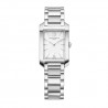 Montre BAUME&MERCIER Mod. HAMPTON M0A10473