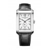 Montre BAUME&MERCIER Mod. HAMPTON M0A10528