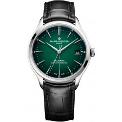 Montre BAUME&MERCIER Mod....