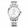 Montre BAUME&MERCIER Mod. CLIFTON BAUMATIC M0A10505