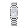 Montre BAUME & MERCIER Mod. HAMPTON M0A10051