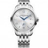 Montre BAUME & MERCIER Mod. CLIFTON M0A10099