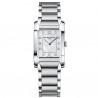 Montre BAUME & MERCIER Mod. HAMPTON M0A10050