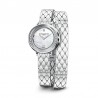 Montre BAUME & MERCIER Mod. PETITE PROMESSE M0A10289