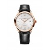 Montre BAUME & MERCIER Mod. CLIFTON M0A10058