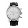 Montre BAUME & MERCIER Mod. CLASSIMA M0A08591